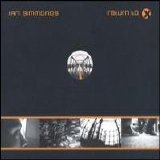 Ian Simmonds - Return to X
