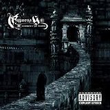 Cypress Hill - Cypress Hill III: Temples of Boom