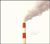 Loscil - Plume