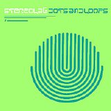 Stereolab - Dots and Loops