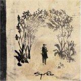 Sigur Rós - Takk...
