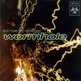 Ed Rush & Optical - Wormhole - Disc 2