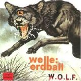 Welle: Erdball - W.O.L.F.