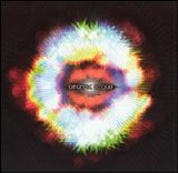 Tetsu Inoue - Organic Cloud