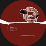 Ellen Allien - Bpitch Control Kollektiv #1