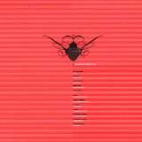 Various artists - Cocoon Compilation B.1