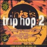 Red Snapper - This is Triphop Volume 2