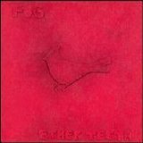 Fog - Ether Teeth