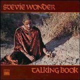 Stevie Wonder - Top 2000 [2003]