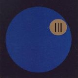 Pete Namlook & Klaus Schulze - The Dark Side of the Moog III
