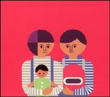 Electric Company - Creative Playthings