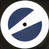 Akufen - Psychometry Ep Vol. 1