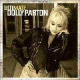 Dolly Parton - Dolly Parton -