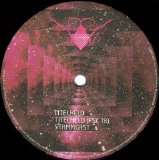 Extrawelt - Titelheld (12'' 2006)