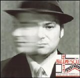The Balanescu Quartet - Possessed