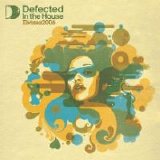 Various artists - Defected in the House - Eivissa 2006