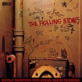 Rolling Stones - Beggars Banquet