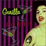 Gorilla - Deal With it