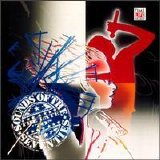 Various artists - Unsorted Pieces