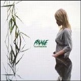 Various artists - Dj Kicks - Annie
