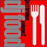 Dj Food - Jazz Brakes, Vol. 2