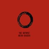 The Notwist - Neon Golden