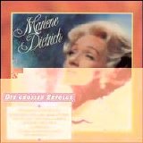 Marlene Dietrich - Top 2000 [2003]