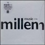 Prince - Music of the Millennium, Vol. 1