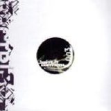 Ellen Allien - Bpitch Control Volume 3