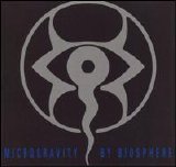 Biosphere - Microgravity