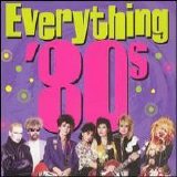 Olivia Newton-John - Everything 80's