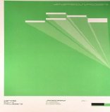 Johan Skugge - Shadowplay