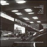 Skanfrom - Hotel Stadt Berlin