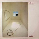 Baffo Banfi - Ma Dolce Vita