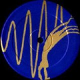 DMX Krew - The Transactional Interpretation (Collapse of the Wave Function Vol 5)