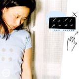 Lali Puna - Left Handed