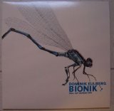 Dominik Eulberg - Bionik Vinyl