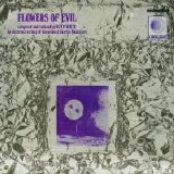 Ruth White - Flowers of Evil