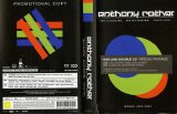 Anthony Rother - This is Electro. Das Ist Elektro. (Cdb)