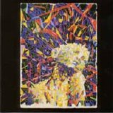 Jega - Spectrum