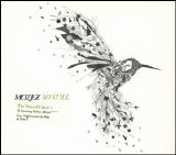 Mozez - So Still