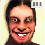 Aphex Twin - Ventolin