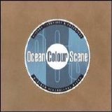 Ocean Colour Scene - B-Sides - Seasides & Freerides
