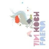 Tim Koch - Faena