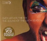 Various artists - Sven Väth - The Sound of the Sixth Season.1