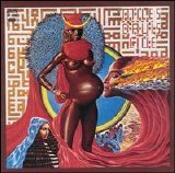 Miles Davis - Live Evil