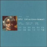 B12 - Electro-Soma