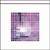 The Circular Ruins - Realm of Possibility