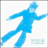Ovuca - Onclements (2 of 2)