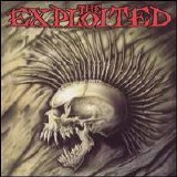 The Exploited - Beat the Bastards